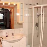 Gospodarstwo agroturystyczne Schuistlhof