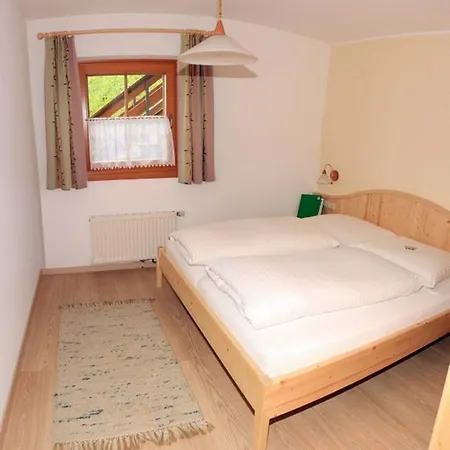 Alloggio per agriturismo Schuistlhof *