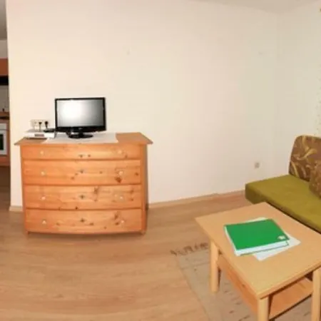 Schuistlhof Farm stay Sillian