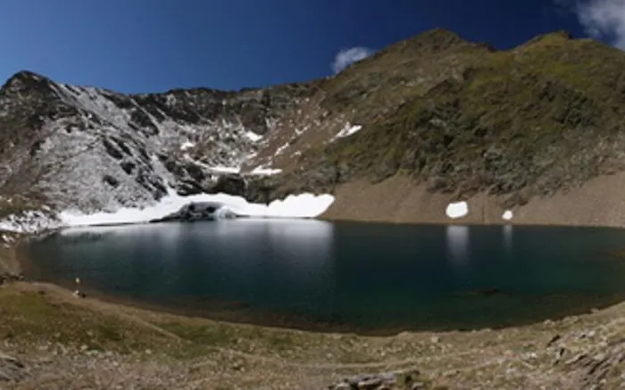 Schuistlhof 실리안