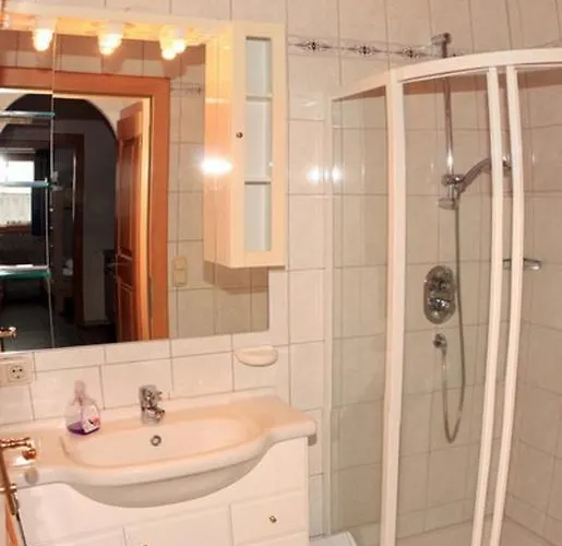 팜스테이 Schuistlhof