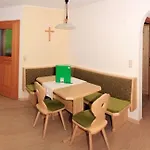 Schuistlhof Sillian