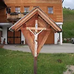 Фермерский дом Schuistlhof