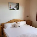 Фермерский дом Schuistlhof